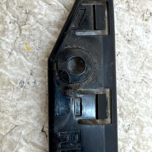 Tesla Model 3 Front Right Bumper Support Bracket 2017-2023 1084182-00-E Genuine - Image 3