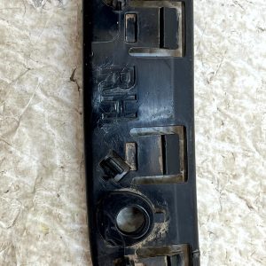Tesla Model 3 Front Right Bumper Support Bracket 2017-2023 1084182-00-E Genuine - Image 4