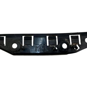 Tesla Model 3 Front Right Bumper Support Bracket 2017-2023 1084182-00-E Genuine - Image 1