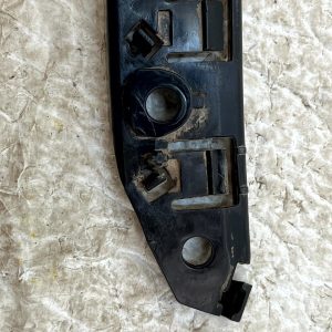 Tesla Model 3 Front Right Bumper Support Bracket 2017-2023 1084182-00-E Genuine - Image 5