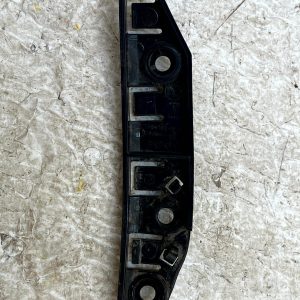 Tesla Model 3 Front Right Bumper Support Bracket 2017-2023 1084182-00-E Genuine - Image 6