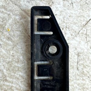 Tesla Model 3 Front Right Bumper Support Bracket 2017-2023 1084182-00-E Genuine - Image 7