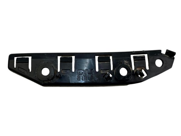 Tesla-Model-3-Front-Right-Bumper-Support-Bracket-2017-2023-1084182-00-E-Genuine-178340126367