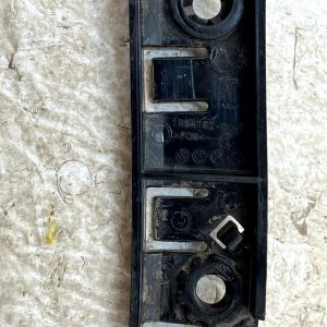 Tesla Model 3 Front Right Bumper Support Bracket 2017-2023 1084182-00-E Genuine - Image 8