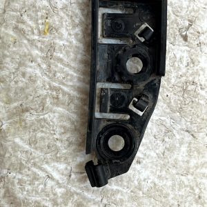 Tesla Model 3 Front Right Bumper Support Bracket 2017-2023 1084182-00-E Genuine - Image 9