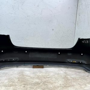 Tesla Model 3 Rear Bumper 2019 TO 2024 1083983-00-G Genuine - Image 12