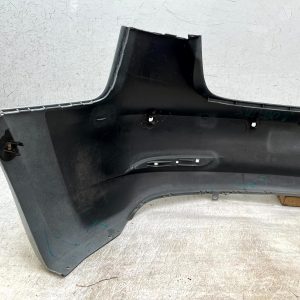 Tesla Model 3 Rear Bumper 2019 TO 2024 1083983-00-G Genuine - Image 13