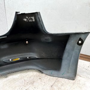 Tesla Model 3 Rear Bumper 2019 TO 2024 1083983-00-G Genuine - Image 15