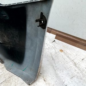 Tesla Model 3 Rear Bumper 2019 TO 2024 1083983-00-G Genuine - Image 16