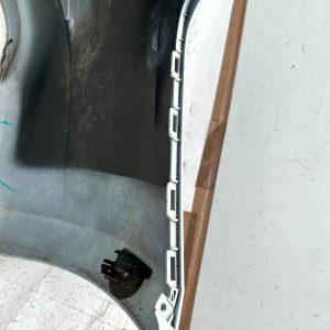 Tesla Model 3 Rear Bumper 2019 TO 2024 1083983-00-G Genuine - Image 17