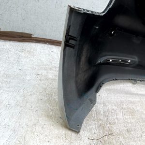 Tesla Model 3 Rear Bumper 2019 TO 2024 1083983-00-G Genuine - Image 18