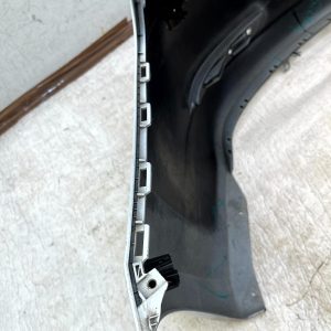 Tesla Model 3 Rear Bumper 2019 TO 2024 1083983-00-G Genuine - Image 19