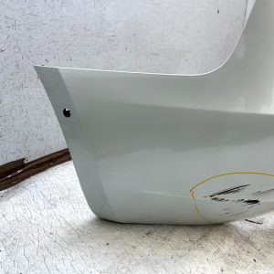 Tesla Model 3 Rear Bumper 2019 TO 2024 1083983-00-G Genuine - Image 3