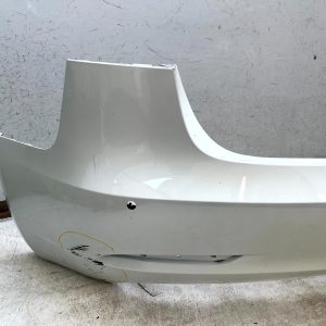 Tesla Model 3 Rear Bumper 2019 TO 2024 1083983-00-G Genuine - Image 4