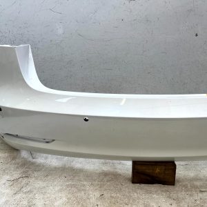 Tesla Model 3 Rear Bumper 2019 TO 2024 1083983-00-G Genuine - Image 5