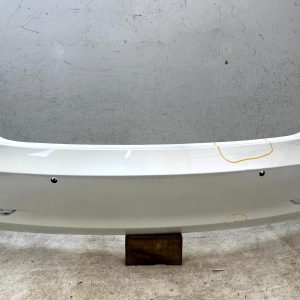 Tesla Model 3 Rear Bumper 2019 TO 2024 1083983-00-G Genuine - Image 6