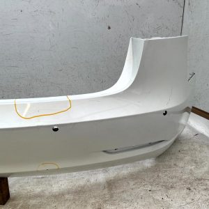 Tesla Model 3 Rear Bumper 2019 TO 2024 1083983-00-G Genuine - Image 7