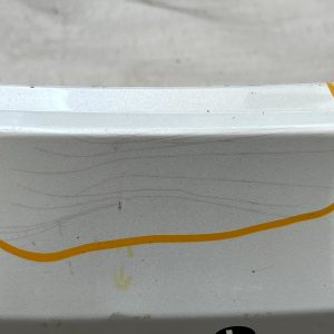 Tesla Model 3 Rear Bumper 2019 TO 2024 1083983-00-G Genuine - Image 9