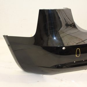 Tesla Model 3 Rear Bumper 2019 TO 2024 1083983-00-G Genuine *DAMAGED* - Image 11