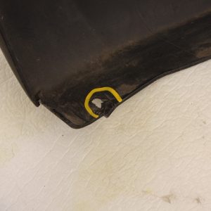 Tesla Model 3 Rear Bumper 2019 TO 2024 1083983-00-G Genuine *DAMAGED* - Image 15