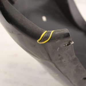 Tesla Model 3 Rear Bumper 2019 TO 2024 1083983-00-G Genuine *DAMAGED* - Image 16