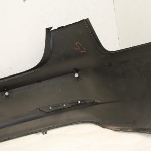 Tesla Model 3 Rear Bumper 2019 TO 2024 1083983-00-G Genuine *DAMAGED* - Image 17