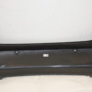 Tesla Model 3 Rear Bumper 2019 TO 2024 1083983-00-G Genuine *DAMAGED* - Image 18