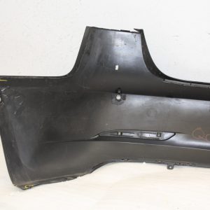 Tesla Model 3 Rear Bumper 2019 TO 2024 1083983-00-G Genuine *DAMAGED* - Image 19