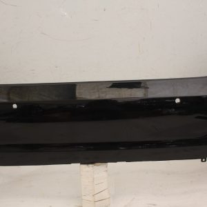 Tesla Model 3 Rear Bumper 2019 TO 2024 1083983-00-G Genuine *DAMAGED* - Image 3