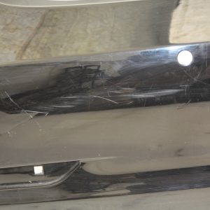 Tesla Model 3 Rear Bumper 2019 TO 2024 1083983-00-G Genuine *DAMAGED* - Image 5