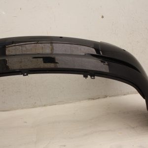 Tesla Model 3 Rear Bumper 2019 TO 2024 1083983-00-G Genuine *DAMAGED* - Image 6