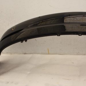 Tesla Model 3 Rear Bumper 2019 TO 2024 1083983-00-G Genuine *DAMAGED* - Image 7