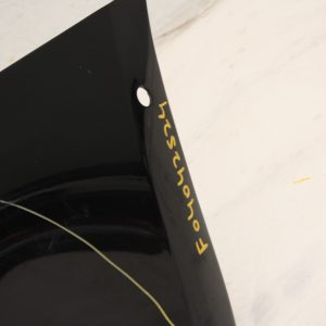 Tesla Model 3 Rear Bumper 2019 TO 2024 1083983-00-G Genuine *DAMAGED* - Image 10