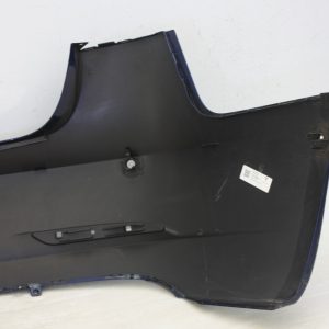 Tesla Model 3 Rear Bumper 2019 TO 2024 1083983-00-H Genuine - Image 13
