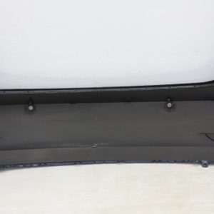 Tesla Model 3 Rear Bumper 2019 TO 2024 1083983-00-H Genuine - Image 14