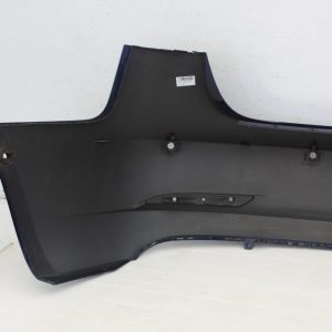 Tesla Model 3 Rear Bumper 2019 TO 2024 1083983-00-H Genuine - Image 15