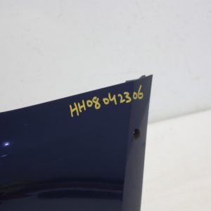 Tesla Model 3 Rear Bumper 2019 TO 2024 1083983-00-H Genuine - Image 7