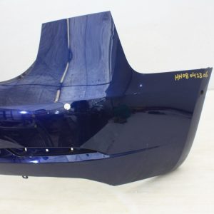Tesla Model 3 Rear Bumper 2019 TO 2024 1083983-00-H Genuine - Image 8