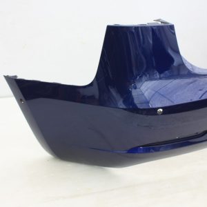 Tesla Model 3 Rear Bumper 2019 TO 2024 1083983-00-H Genuine - Image 9