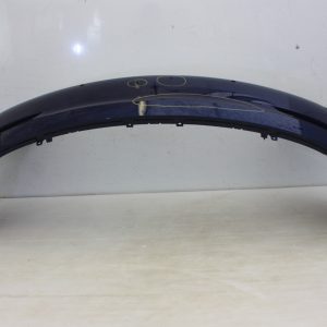 Tesla Model 3 Rear Bumper 2019 TO 2024 1083983-00-H Genuine - Image 10