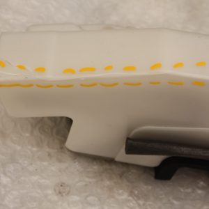 Tesla Model 3 Rear Right Side Door Lock 2019-2024 1500675-01-B Genuine *DAMAGED* - Image 7