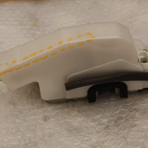 Tesla Model 3 Rear Right Side Door Lock 2019-2024 1500675-01-B Genuine *DAMAGED* - Image 8