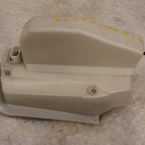 Tesla Model 3 Rear Right Side Door Lock 2019-2024 1500675-01-B Genuine *DAMAGED* - Image 9