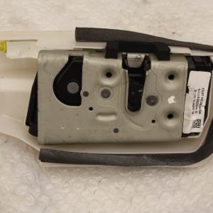 Tesla Model 3 Rear Right Side Door Lock 2019-2024 1500675-01-B Genuine *DAMAGED* - Image 10