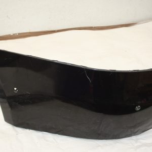 Tesla Model S Rear Bumper 2012 TO 2016 6008179-00-D Genuine *DAMAGED* - Image 8