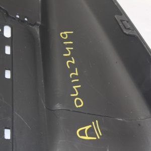 Tesla Model S Rear Bumper Under Tray 2012 TO 2016 6008180-00-C Genuine - Image 11