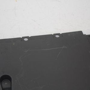 Tesla Model S Rear Bumper Under Tray 2012 TO 2016 6008180-00-C Genuine - Image 5