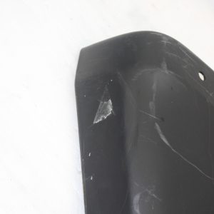 Tesla Model S Rear Bumper Under Tray 2012 TO 2016 6008180-00-C Genuine - Image 9