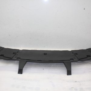 Tesla Model S Rear Bumper Under Tray 2012 TO 2016 6008180-00-C Genuine - Image 10