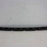 Tesla Model X Rear Bumper Bracket 1034844 00 C 178507815617